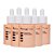 Max Love - Serum Facial Hidratante Antipoluição - 6 Und - Imagem 1
