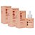 Max Love - Serum Facial Hidratante Antipoluição - 6 Und - Imagem 2