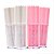 Vivai - Lip Gloss Dama 3172 - 6 Und - Imagem 1