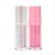 Vivai - Lip Gloss Dama 3172 - 6 Und - Imagem 2