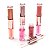 Vivai - Lip Gloss Duo Cristal 3262 - 6 Und - Imagem 4