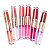 Vivai - Lip Gloss Duo Cristal 3262 - 36 Und - Imagem 2