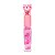 Vivai - Lip Gloss Ursinho Teddy 3272 - COR 01 - Imagem 2