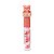 Vivai - Lip GLoss Ursinho Teddy Choko 3271 - COR 01 - Imagem 2