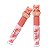 Vivai - Lip GLoss Ursinho Teddy Choko 3271 - COR 01 - Imagem 3