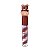Vivai - Lip GLoss Ursinho Teddy Choko 3271 - COR 02 - Imagem 3