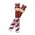 Vivai - Lip GLoss Ursinho Teddy Choko 3271 - 6 Und - Imagem 4