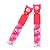 Vivai - Lip Gloss Ursinho Teddy 3272 - 6 Und - Imagem 8