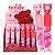 Vivai - Lip Gloss Ursinho Teddy 3272 - 36 Und - Imagem 1