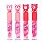 Vivai - Lip Gloss Ursinho Teddy 3272 - 36 Und - Imagem 5