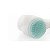 Meilys - Escova Dupla de Limpeza Facial - 6 Und - Imagem 3