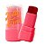Vivai - Jelly Tint e Blush Stick 3159 - COR 01 - Imagem 2