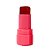 Vivai - Jelly Tint e Blush Stick 3159 - COR 01 - Imagem 3