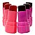 Vivai - Jelly Tint e Blush Stick 3159 - 6 Und - Imagem 1
