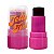 Vivai - Jelly Tint e Blush Stick 3159 - 6 Und - Imagem 3