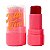 Vivai - Jelly Tint e Blush Stick 3159 - 6 Und - Imagem 2