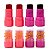 Vivai - Jelly Tint e Blush Stick 3159 - 6 Und - Imagem 5