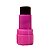 Vivai - Jelly Tint e Blush Stick 3159 - COR 02 - Imagem 3