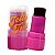 Vivai - Jelly Tint e Blush Stick 3159 - COR 02 - Imagem 2