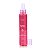 Fenzza - Bruma Matte Rosa Mosqueta FZ33032 - 6 Und - Imagem 3