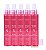 Fenzza - Bruma Matte Rosa Mosqueta FZ33032 - 6 Und - Imagem 4