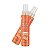 Fenzza - Bruma Facial Vitamina C FZ33035 - 6 Und - Imagem 3