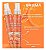 Fenzza - Bruma Facial Vitamina C FZ33035 - 6 Und - Imagem 2
