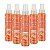 Fenzza - Bruma Facial Vitamina C FZ33035 - 6 Und - Imagem 5