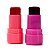 Vivai - Jelly Tint e Blush Stick 3159 - 24 Und - Imagem 4