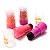 Vivai - Jelly Tint e Blush Stick 3159 - 24 Und - Imagem 5