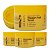 Lady Beauty - Esfoliante Corporal Maracuja LB72 - Imagem 2