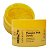 Lady Beauty - Esfoliante Corporal Maracuja LB72 - Imagem 1