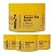 Lady Beauty - Esfoliante Corporal Maracuja LB72 - Imagem 3