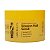 Lady Beauty - Esfoliante Corporal Maracuja LB72 - 6 Und - Imagem 3