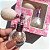 Sarahs - Iluminador Retro com Borrifador S8231 - 12 Und - Imagem 4