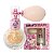 Sarahs - Iluminador Retro com Borrifador S8231 - 12 Und - Imagem 3