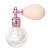 Sarahs - Iluminador Retro com Borrifador S8231 - 12 Und - Imagem 7