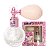 Sarahs - Iluminador Retro com Borrifador S8231 - 12 Und - Imagem 2