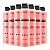 Lady Beauty - Agua Micelar Melancia LB31 - Imagem 3