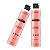 Lady Beauty - Agua Micelar Melancia LB31 - 6 Und - Imagem 2