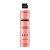 Lady Beauty - Agua Micelar Melancia LB31 - 6 Und - Imagem 3