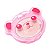 Vivai - Iluminador Facial Ursinho Teddy 1115 - 24 Und - Imagem 4