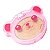 Vivai - Iluminador Facial Ursinho Teddy 1115 - 24 Und - Imagem 6