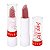 Vivai - Batom Nudes All Day 3114 Cor 09 a Cor 16 - 48 Und - Imagem 2