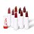 Vivai - Batom Nudes All Day 3114 Cor 09 a Cor 16 - 48 Und - Imagem 5