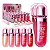 Vivai - Hidra Gloss Glitter Magico 3200 - 6 Und - Imagem 5