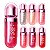 Vivai - Hidra Gloss Glitter Magico 3200 - 6 Und - Imagem 1