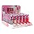 Vivai - Hidra Gloss Glitter Magico 3200 - 36 Und - Imagem 4