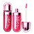 Vivai - Hidra Gloss Glitter Magico 3200 - 36 Und - Imagem 3