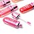 Vivai - Hidra Gloss Glitter Magico 3200 - 36 Und - Imagem 5